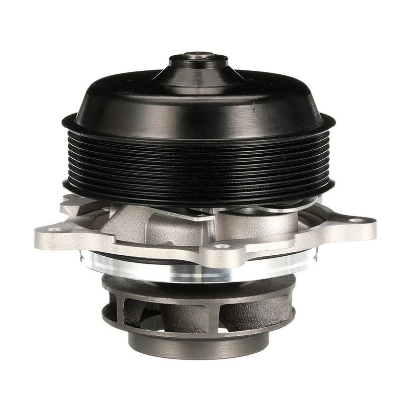 Gates Engine Cooling Water Pump WP5062HD