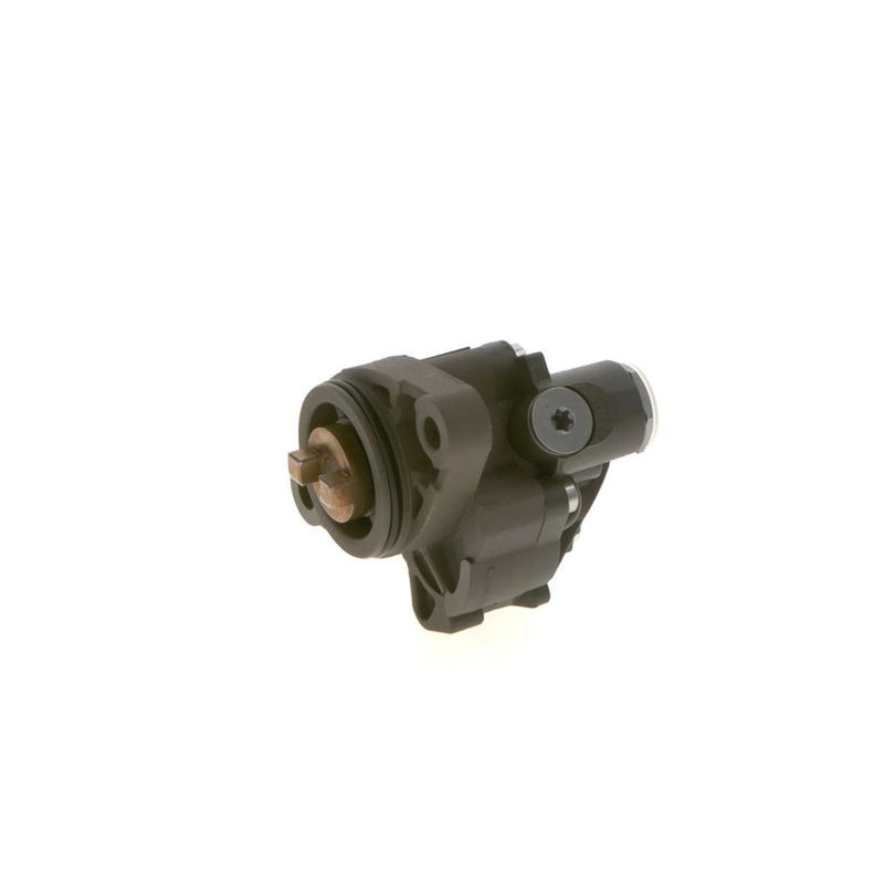 Bosch Fuel Pump Assembly 0 440 020 085