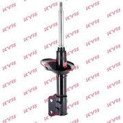 KYB Shock Absorber Damper Strut Front Left 334256