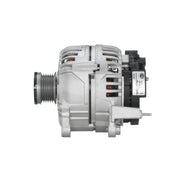 Hella Car Alternator 12V 8EL 011 713-381
