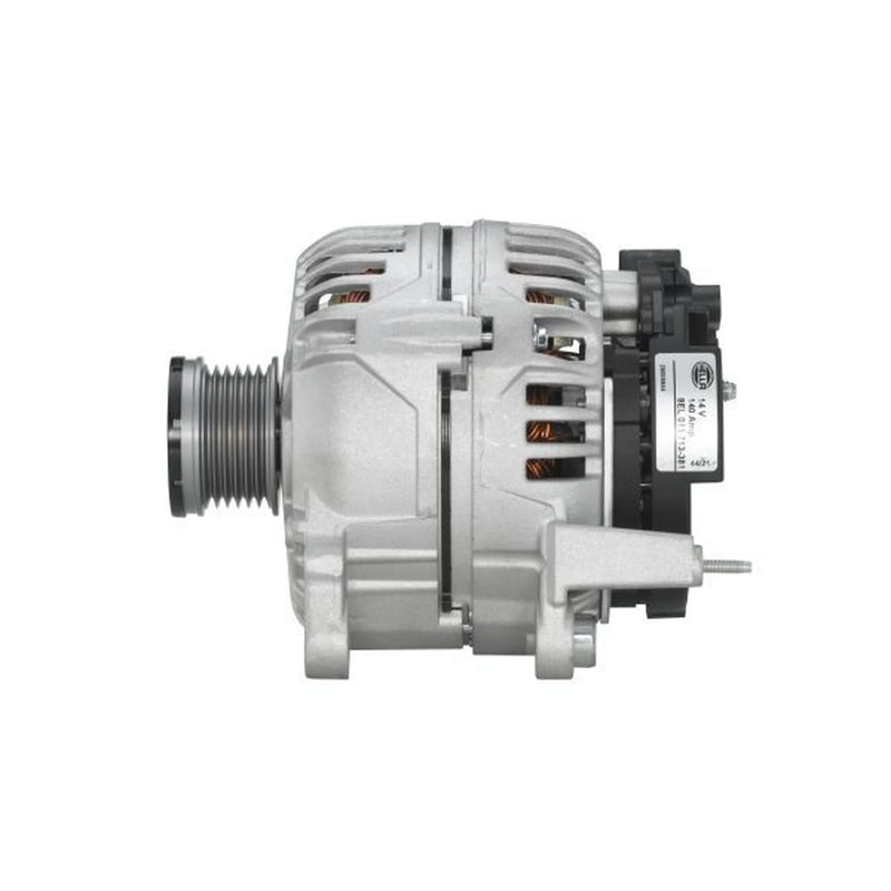 Hella Car Alternator 12V 8EL 011 713-381