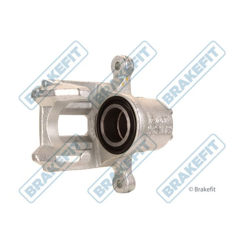 Apec 2 x Rear Brake Calipers BCA2113