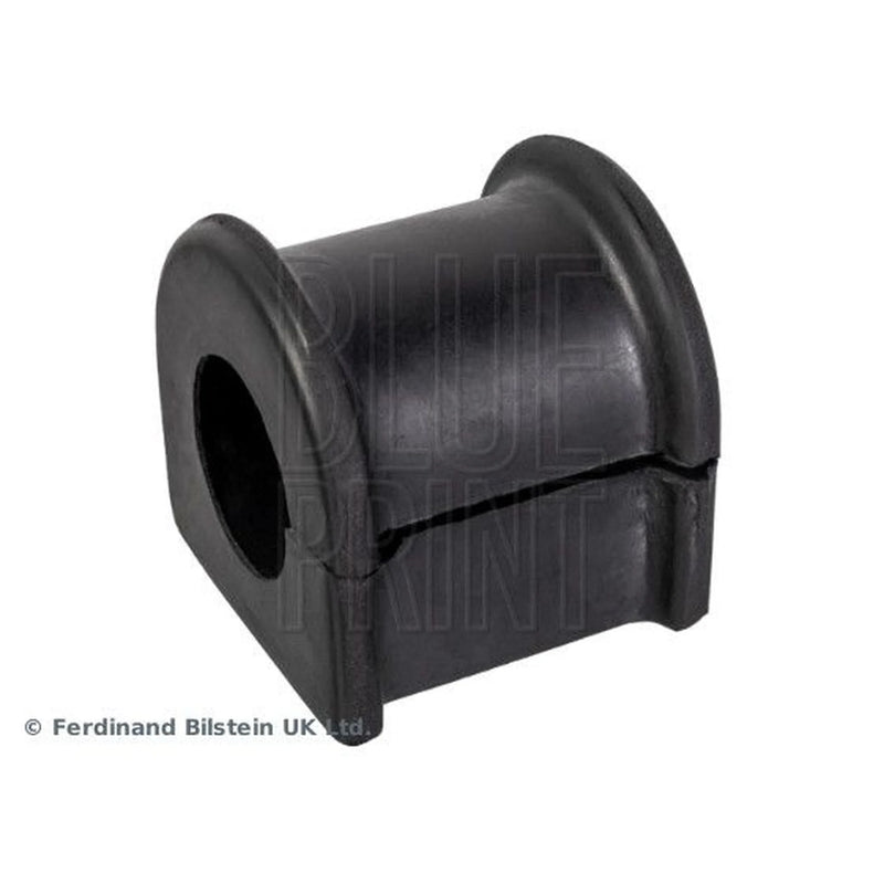 Blue Print Anti Roll Bar Mounting Bracket ADBP800365