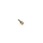Bosch Fuel Injector Nozzle 0 433 171 944