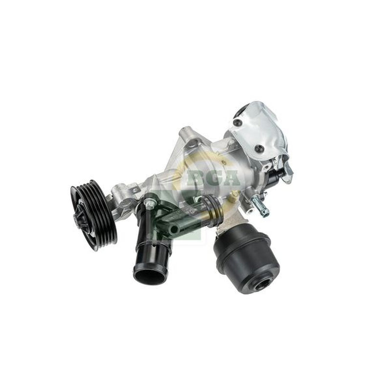 BGA Engine Cooling Water Pump CP5639