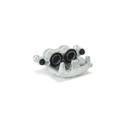 Brembo Brake Caliper Assembly Front Right FBR051