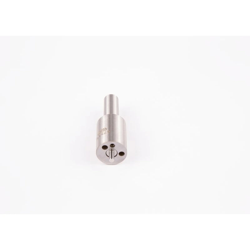Bosch Diesel Injector Nozzle Tip 9 430 084 227