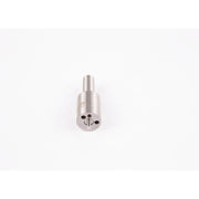 Bosch Diesel Injector Nozzle Tip 9 430 084 227