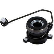 Sachs Clutch Central Slave Cylinder 3182654232