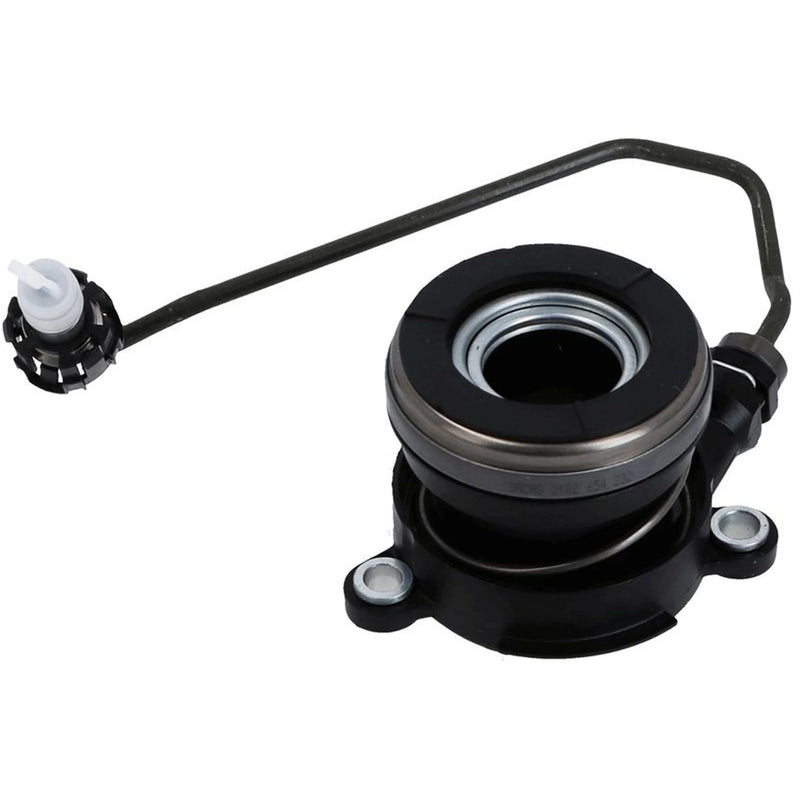Sachs Clutch Central Slave Cylinder 3182654232
