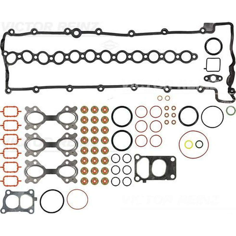 Victor Reinz Cylinder Head Gasket Kit 02-37402-01