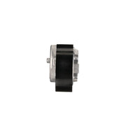 Gates Auxiliary Belt Tensioner T39106