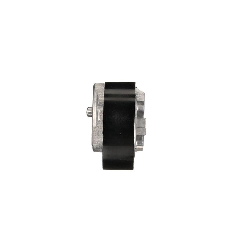 Gates Auxiliary Belt Tensioner T39106