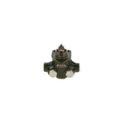 Bosch Fuel Pump Assembly 0 440 008 065