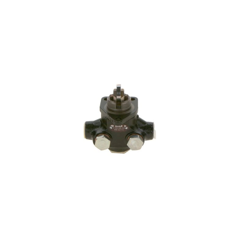 Bosch Fuel Pump Assembly 0 440 008 065
