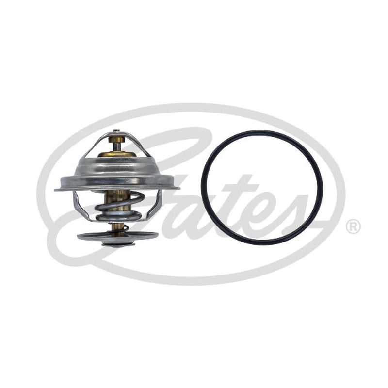 Gates Thermostat,Coolant TH62775G1