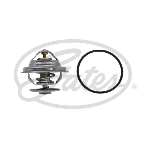 Gates Thermostat,Coolant TH62775G1