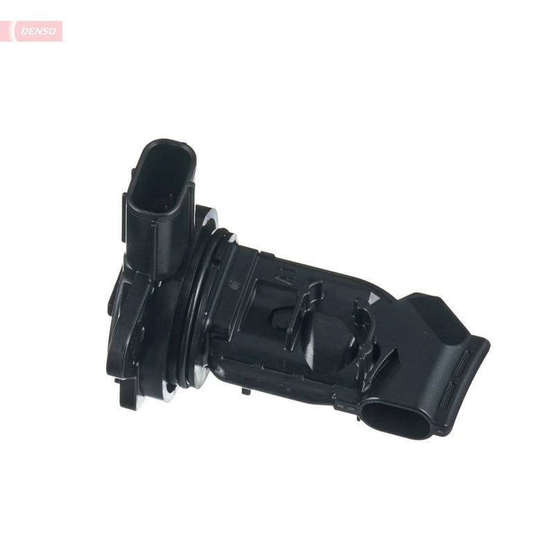 Denso MAF Sensor (Mass Air Flow) DMA-0115