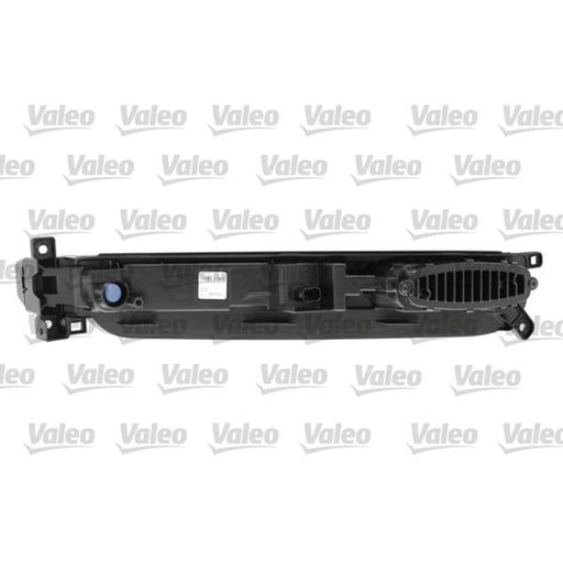 Valeo Direction Indicator Light Bumper 047727