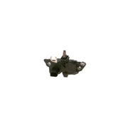 Bosch Alternator Voltage Regulator 1 986 AE0 070