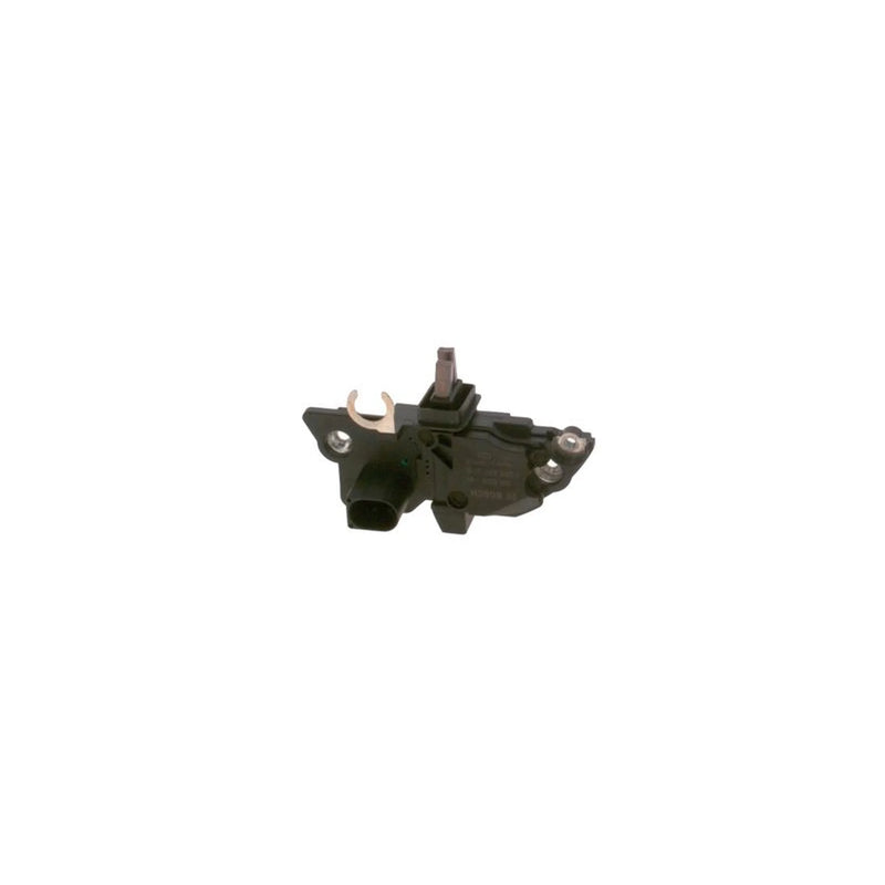 Bosch Alternator Voltage Regulator 1 986 AE0 070