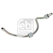 Febi Turbo Oil Feed Return Line 191909
