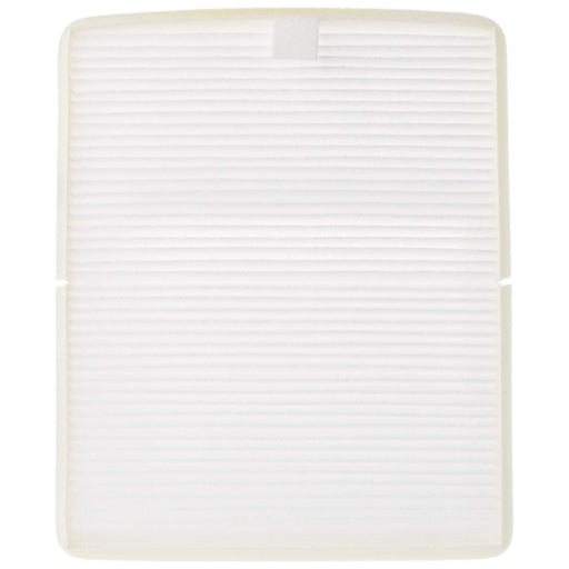 Genuine Mann Cabin Air Filter for Subaru Justy CU2326 MANN-FILTER  - Town Parts