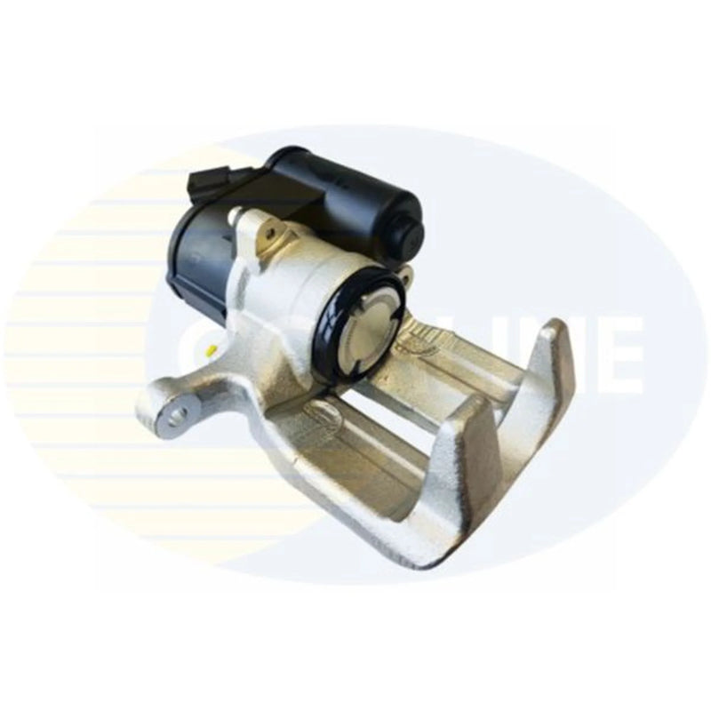Comline Brake Caliper Assembly Rear Left CBC793L