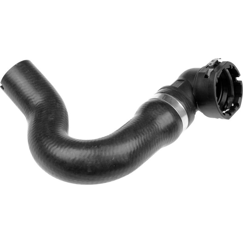 Gates Radiator Coolant Hose 250mm ID 05-2567