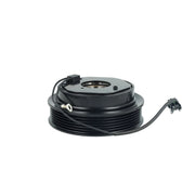 NRF A/C Compressor Magnetic Clutch 380122