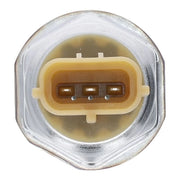Valeo Fuel Rail Pressure Sensor Fuel Rail 367187