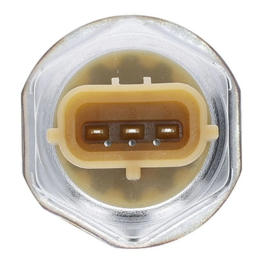 Valeo Fuel Rail Pressure Sensor Fuel Rail 367187