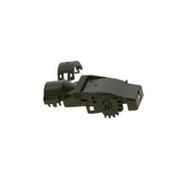 Bosch Cover 1 928 405 320 81 25475 0296 1 928 405 320