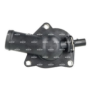 NRF Thermostat,Coolant 725130