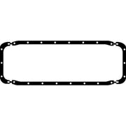 Elring Oil Sump Gasket Set Wide Thick 820.769