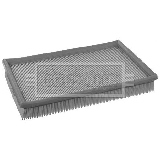 Borg & Beck Engine Air Filter BFA2290