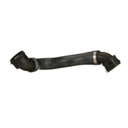 Gates Radiator Coolant Hose 270mm ID 05-5568