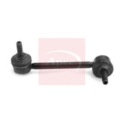 Apec Stabiliser Bar Link Coupling Rod Rear Right AST4504