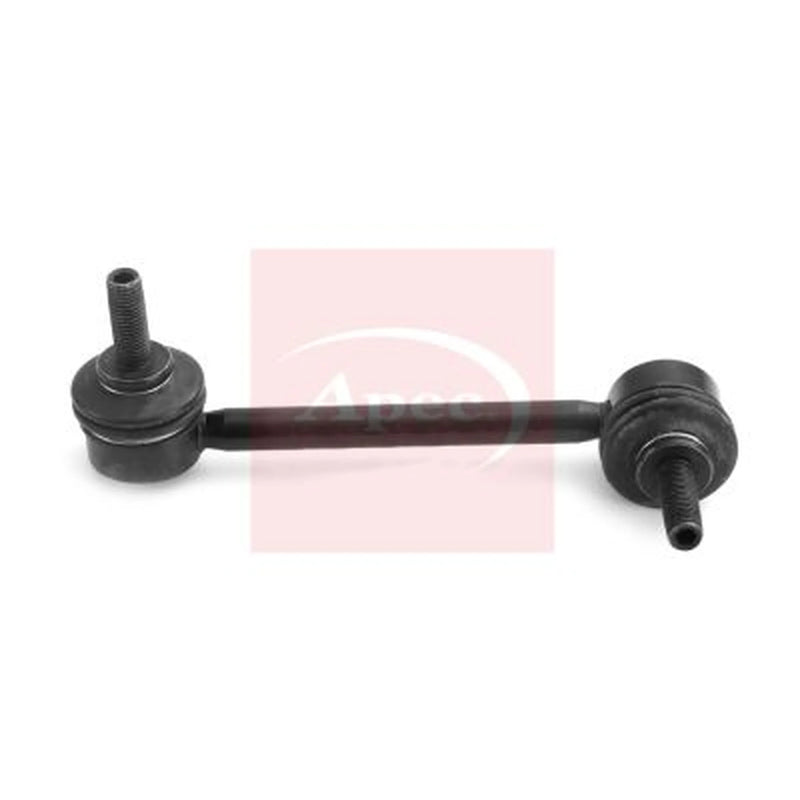 Apec Stabiliser Bar Link Coupling Rod Rear Right AST4504