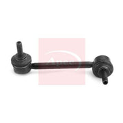 Apec Stabiliser Bar Link Coupling Rod Rear Right AST4504
