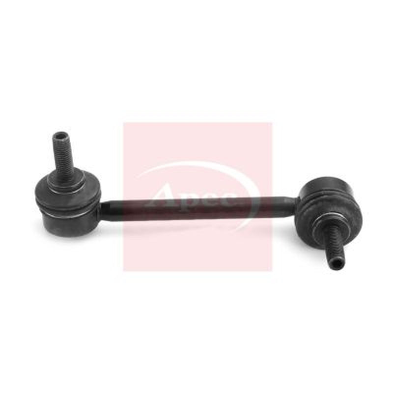 Apec Stabiliser Bar Link Coupling Rod Rear Right AST4504