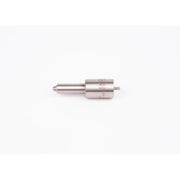 Bosch Diesel Injector Nozzle Tip 0 433 220 190