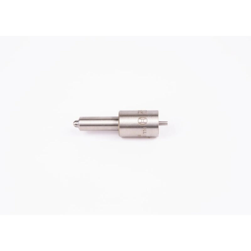 Bosch Diesel Injector Nozzle Tip 0 433 220 190