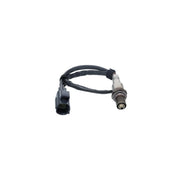 Bosch O2 Lambda Oxygen Sensor before catalytic converter 0 281 004 719