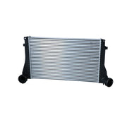 NRF Intercooler (Charge Air Cooler) 30290