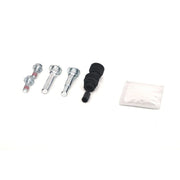 Bosch Brake Caliper Guide Sleeve Kit Front 1 987 470 660