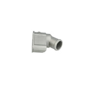 NRF Thermostat,Coolant 725122
