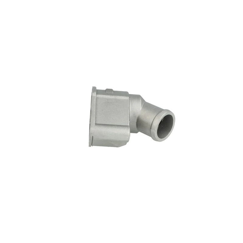 NRF Thermostat,Coolant 725122
