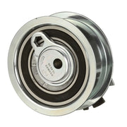 Gates Timing Belt Tensioner Pulley OD ID Wide T43219