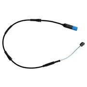 Mintex Brake Pad Wear Sensor Rear MWI0664